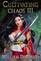 [VeilVerse: Cultivating Chaos 03] • Cultivating Chaos 3